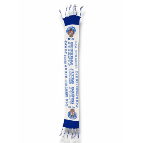 Originele Voetbalsjaal FC Porto Originele Voetbalsjaal FC Porto