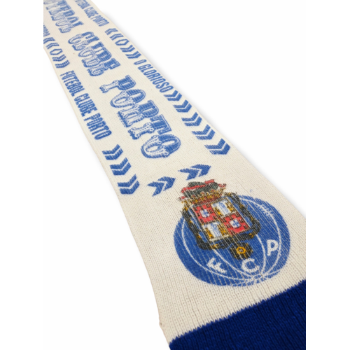 Originele Voetbalsjaal FC Porto Originele Voetbalsjaal FC Porto
