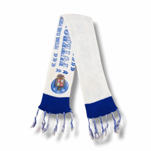 Voetbalsjaal FC Porto Voetbalsjaal FC Porto