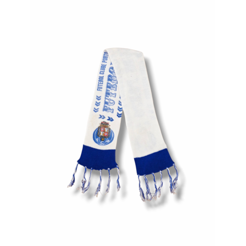 Voetbalsjaal FC Porto Voetbalsjaal FC Porto