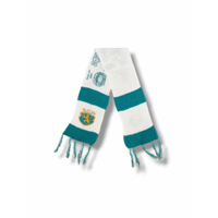 Football Scarf Sporting CP