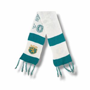 Voetbalsjaal Sporting CP Voetbalsjaal Sporting CP