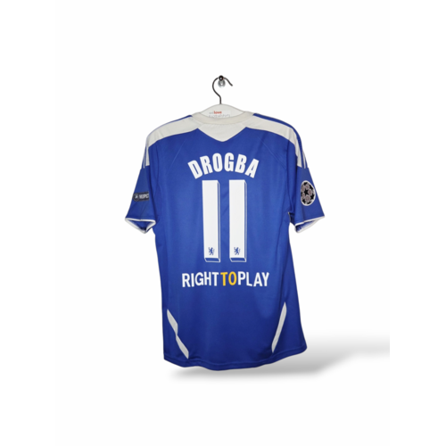 Adidas Chelsea (M) *UCL