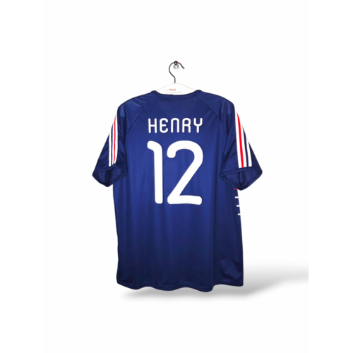 Adidas France (XL)