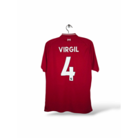 Liverpool (L)