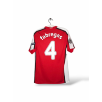 Arsenal (S) *UCL