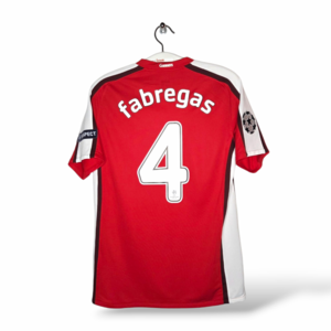 Nike Arsenal (S) *UCL
