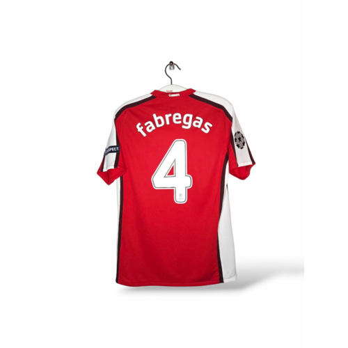 Nike Arsenal (S) *UCL