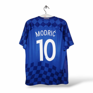 Nike Kroatië (L) *EURO 2016 Nike Kroatië (L) *EURO 2016