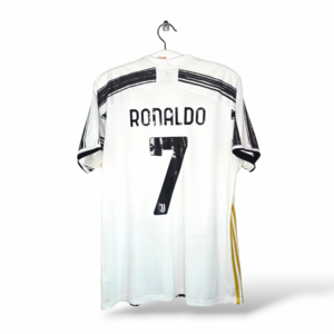 Adidas Juventus (XL) Adidas Juventus (XL)
