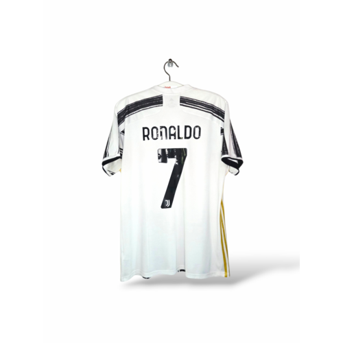 Adidas Juventus (XL) Adidas Juventus (XL)