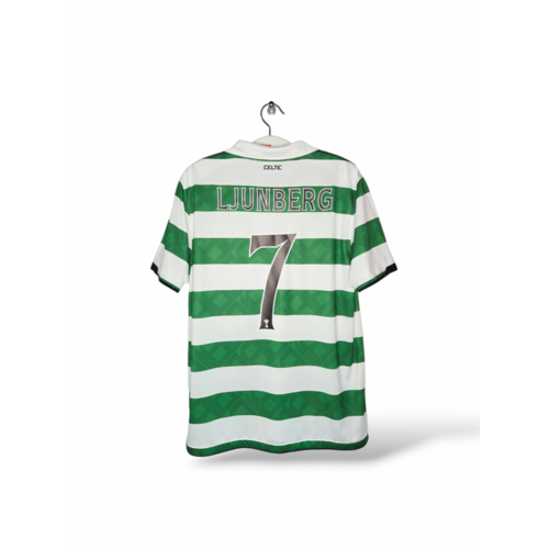 Nike Celtic F.C. (L) Nike Celtic F.C. (L)