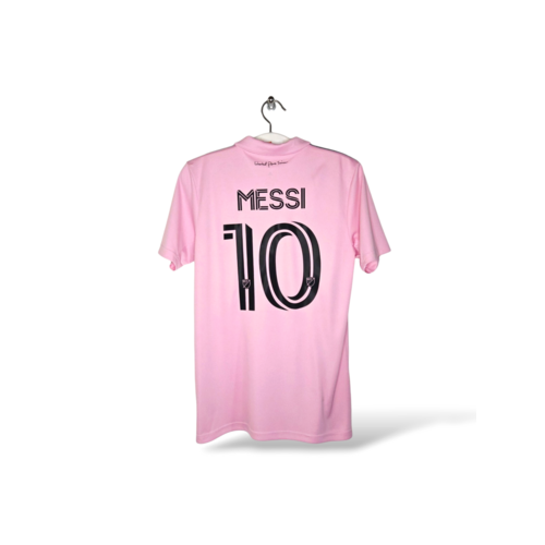 Adidas Inter Miami CF (S) Adidas Inter Miami CF (S)