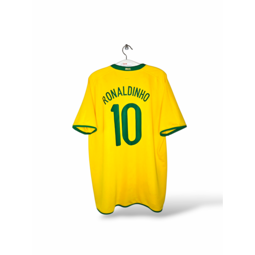 Nike Brasilien (XXL) Nike Brasilien (XXL)