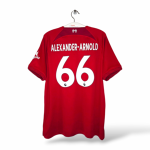 Nike Liverpool (XXL) Nike Liverpool (XXL)