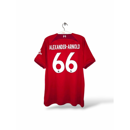 Nike Liverpool (XXL) Nike Liverpool (XXL)