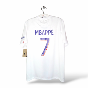 Nike Paris Saint-Germain (L) *BNWT Nike Paris Saint-Germain (L) *BNWT