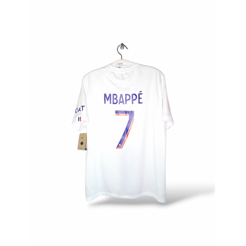 Nike Paris Saint-Germain (L) *BNWT Nike Paris Saint-Germain (L) *BNWT