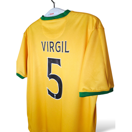 Nike Originales Retro-Vintage-fußballtrikot Celtic F.C. 2013/14 Nike Originales Retro-Vintage-fußballtrikot Celtic F.C. 2013/14