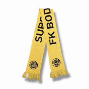 Puma Voetbalsjaal FK Bodø/Glimt Puma Voetbalsjaal FK Bodø/Glimt