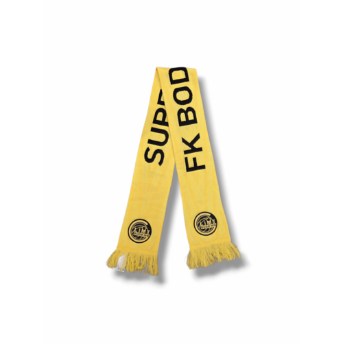 Puma Voetbalsjaal FK Bodø/Glimt Puma Voetbalsjaal FK Bodø/Glimt