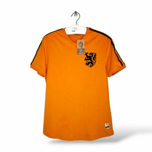 Cruyff Sports Johan Cruyff World Cup 74 *BNWT