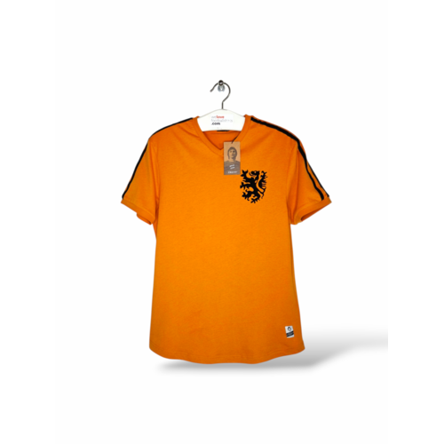 Cruyff Sports Johan Cruyff World Cup 74 *BNWT