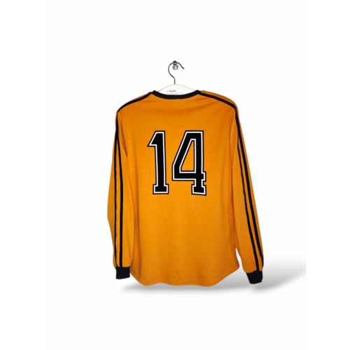 Cruyff Sports Johan Cruyff World Cup 74 *BNWT