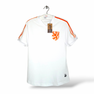 Cruyff Sports Johan Cruyff World Cup 74 *BNWT