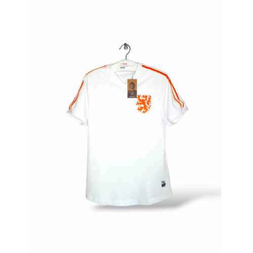 Cruyff Sports Johan Cruyff World Cup 74 *BNWT