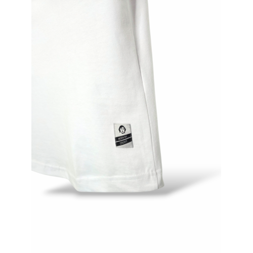 Cruyff Sports Origineel retro vintage voetbalshirt Johan Cruyff World Cup 74 Cruyff Sports Origineel retro vintage voetbalshirt Johan Cruyff World Cup 74