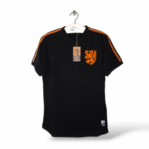 Cruyff Sports Johan Cruyff Weltmeisterschaft 74 *BNWT Cruyff Sports Johan Cruyff Weltmeisterschaft 74 *BNWT