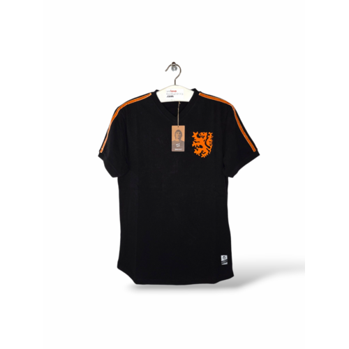 Cruyff Sports Johan Cruyff World Cup 74 *BNWT