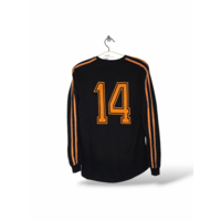 Johan Cruyff World Cup 74 *BNWT