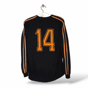 Cruyff Sports Johan Cruyff World Cup 74 *BNWT