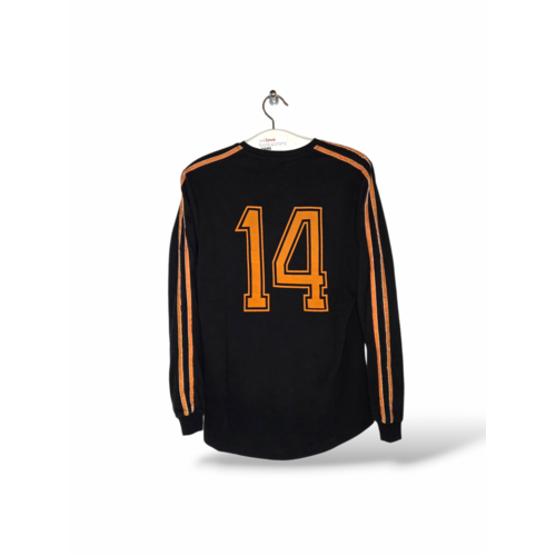 Cruyff Sports Johan Cruyff World Cup 74 *BNWT