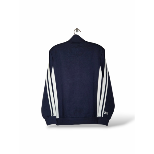 Cruyff Sports Origineel retro vintage voetbalshirt Johan Cruyff LA Aztecs Jacket Cruyff Sports Origineel retro vintage voetbalshirt Johan Cruyff LA Aztecs Jacket