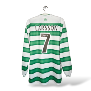 Umbro Celtic (XL)