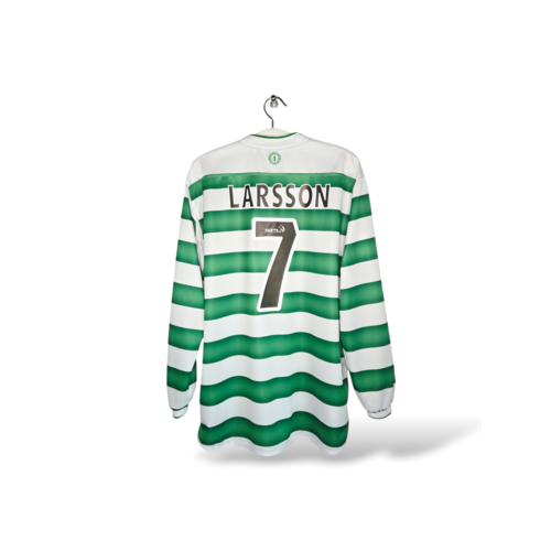 Umbro Celtic (XL)