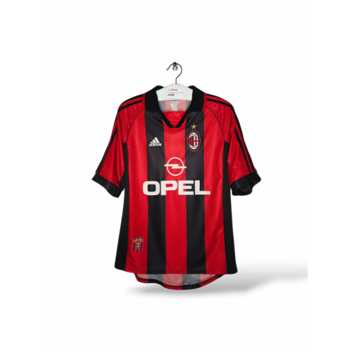Adidas AC Milan (L)