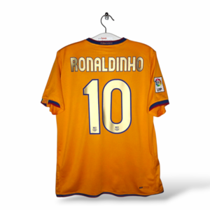 Nike FC Barcelona (M) Nike FC Barcelona (M)