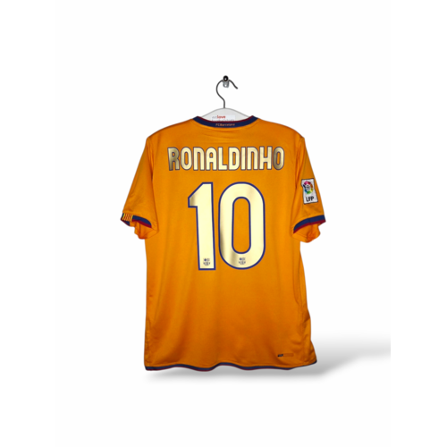 Nike FC Barcelona (M) Nike FC Barcelona (M)