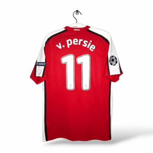 Nike Arsenal (L) *UCL Nike Arsenal (L) *UCL
