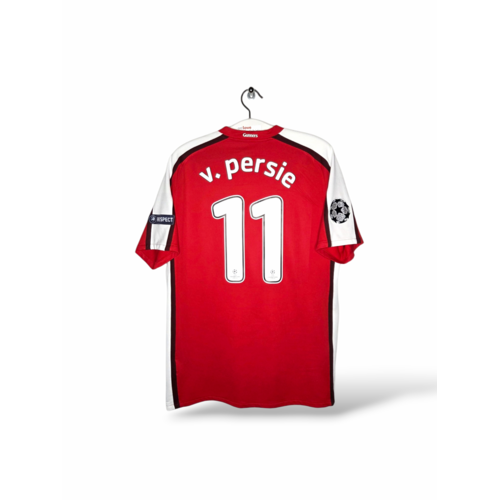 Nike Arsenal (L) *UCL Nike Arsenal (L) *UCL
