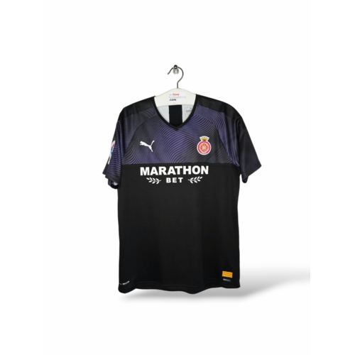 Puma Girona FC (L) Puma Girona FC (L)