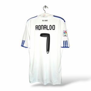 Adidas Real Madrid (XL) Adidas Real Madrid (XL)