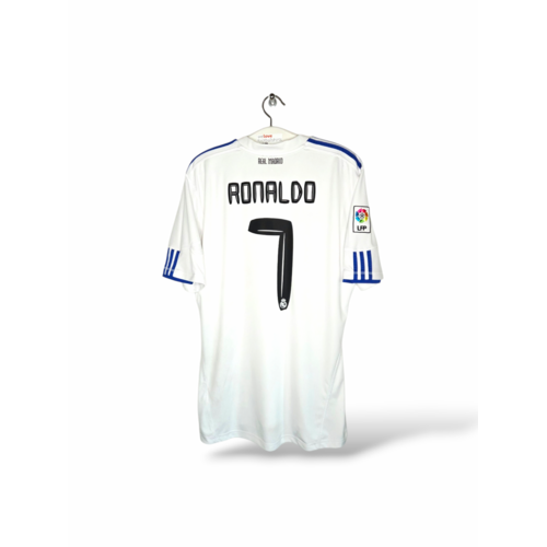 Adidas Real Madrid (XL) Adidas Real Madrid (XL)