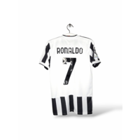 Juventus (S) *UCL
