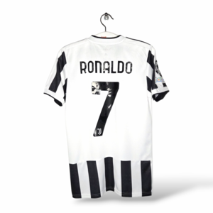 Adidas Juventus (S) *UCL Adidas Juventus (S) *UCL