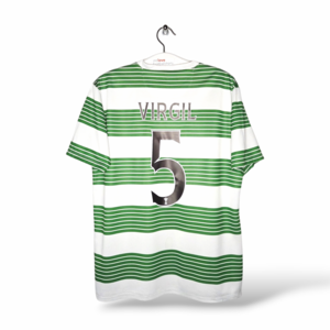 Nike Celtic F.C. (L) Nike Celtic F.C. (L)